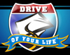 Drive Your Life Logo
