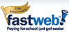FastWeb Logo