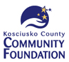 KCCK logo
