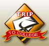 Trip To College
